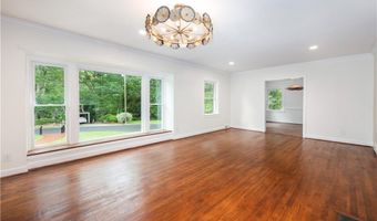 720 Worth St, Asheboro, NC 27203