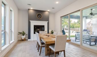 943 Marie Dr, Allen, TX 75013