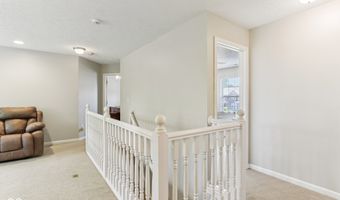 1450 Turfway Ct, Avon, IN 46123