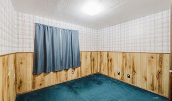 3346 Carlson Ave, Elko, NV 89801