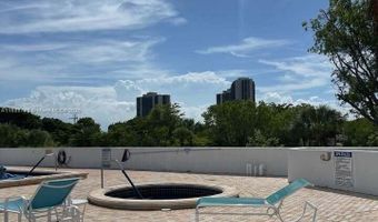 20225 NE 34th Ct 1419, Aventura, FL 33180