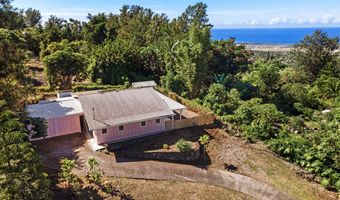 73-1130 AHIKAWA St, Kailua Kona, HI 96740