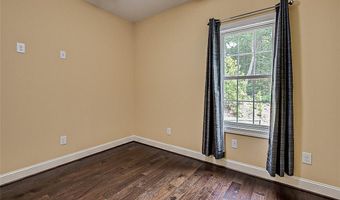 3014 NC Highway 134, Asheboro, NC 27205