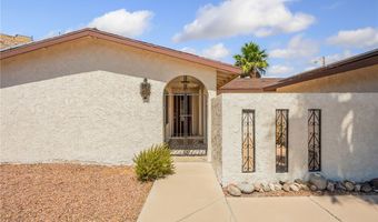1807 Escalera Cir, Bullhead City, AZ 86442