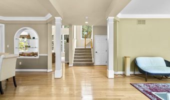 8537 WILLOW WISP Ct, Laurel, MD 20723