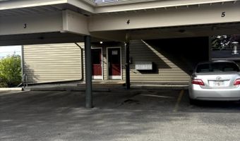 123 E 24th Ave #5, Anchorage, AK 99503
