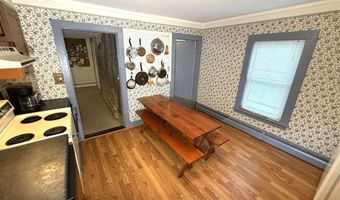 1331 US RTE 302, Bartlett, NH 03812