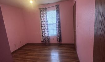 529 Meadows Edge Ln, Indianapolis, IN 46217