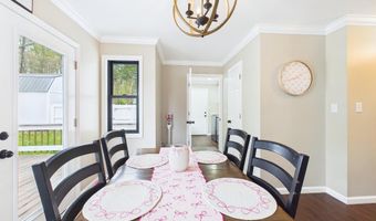 1313 English Ln, Athens, TN 37303