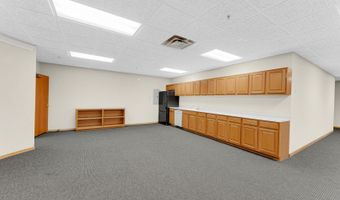 5613 W 120th St 5611-5613, Alsip, IL 60803
