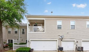 43081 ZANDER Ter, Ashburn, VA 20147
