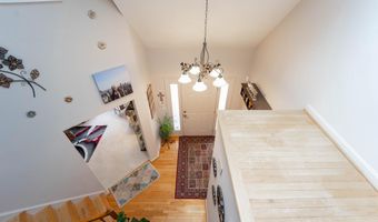 934 LANGDON Ct, Annapolis, MD 21403