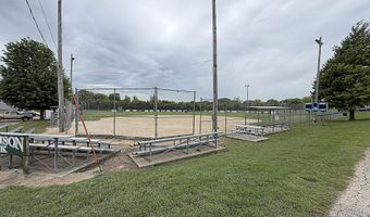 506 5TH St, Armstrong, IA 50514