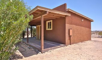 35419 W PIEDMONT Rd, Arlington, AZ 85322