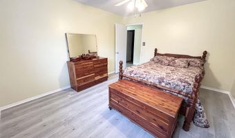 317 Wood Ave SE, Attalla, AL 35954