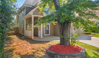 5479 Bridge Pointe Dr, Alpharetta, GA 30005