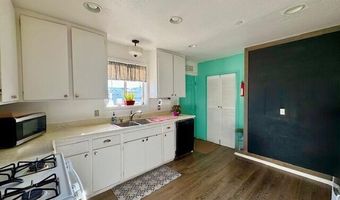 2480 N ARENA DEL LOMA Rd, Camp Verde, AZ 86322