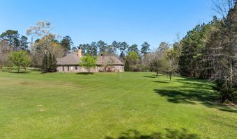 73 Eola Trl, Brookhaven, MS 39601
