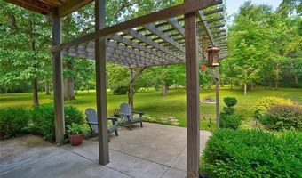 15055 Duffield Rd, Argentine, MI 48418