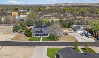 550 E Raysun Ln, Camp Verde, AZ 86322