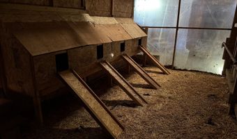 83832 N BANK Ln, Bandon, OR 97411