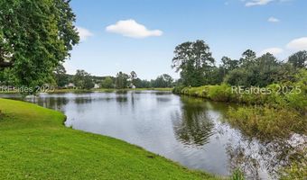 13 Gables Ln, Bluffton, SC 29910