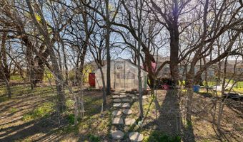 2634 N Bluestone Ct, Andover, KS 67002