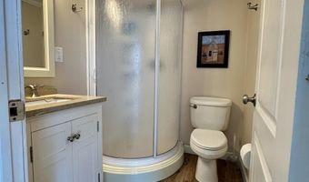 224 FIFTH St #A, Beach Haven, NJ 08008