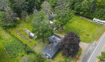 594 Province Rd, Belmont, NH 03220