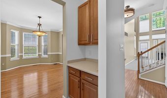 519 N 41st St, Allentown, PA 18104