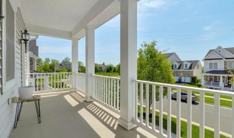 24247 PURPLE FINCH Dr, Aldie, VA 20105