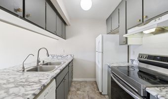 2605 Fairmont Ln, Antioch, CA 94509