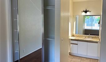4 Sandpiper Ln, Aliso Viejo, CA 92656