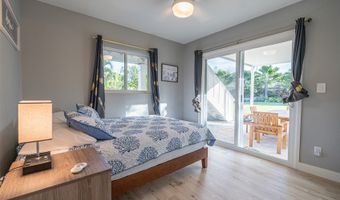 45 N Kalaheo Ave, Kailua, HI 96734