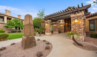 4777 S FULTON RANCH Blvd 2071, Chandler, AZ 85248