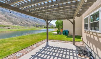 10732 N CYPRESS, Cedar Hills, UT 84062
