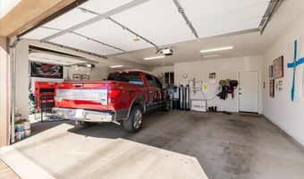 306 SPIRIT Cir, Clarkdale, AZ 86324