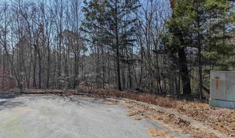 0 Lot 246 WINFREY Ln 246, Anniston, AL 36206