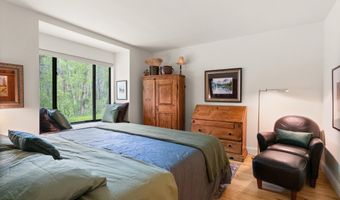 412 Vine St, Aspen, CO 81611