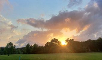 10630 NW 153RD Ter, Alachua, FL 32615