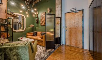 3235 Roswell Rd NE 819, Atlanta, GA 30305