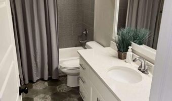 3966 Rocky Mountain Dr, Ammon, ID 83406