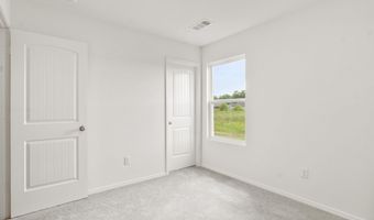107 Terrence Dr Lot 6 Block 0, Beebe, AR 72012