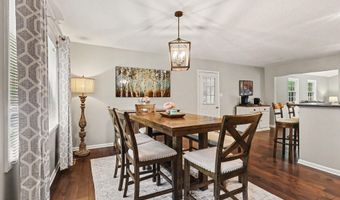 9208 Holly Springs Rd, Apex, NC 27539