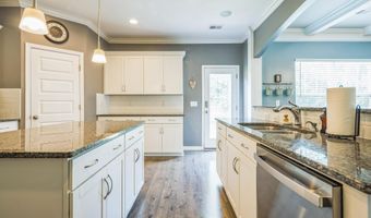 510 Bayhill Ln, Blythewood, SC 29016