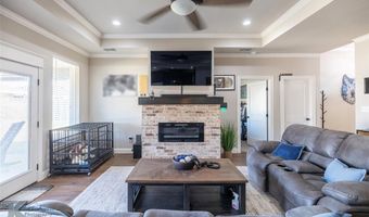 320 Bella Way, Abilene, TX 79602