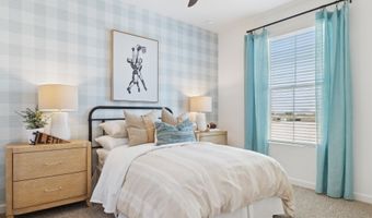 24262 W Southgate Ave, Buckeye, AZ 85326