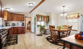 115 ROAD 5005, Bloomfield, NM 87413