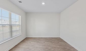 1019 Harb Dr, Archdale, NC 27263