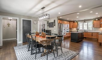 12 Franklins Way, Hollis, NH 03049